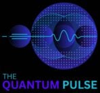 The Quantum Pulse