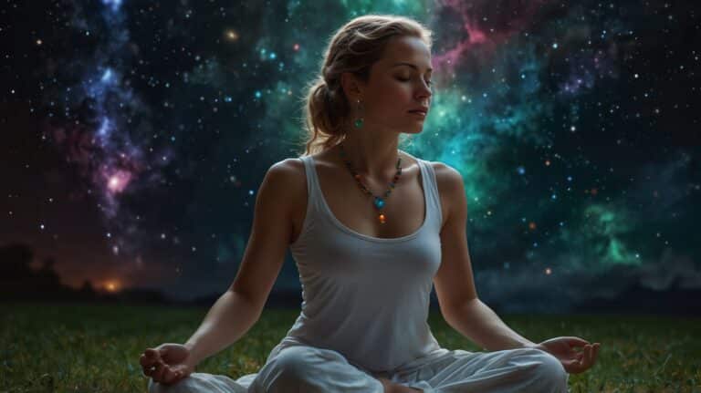 Featured Image for 6 Essential Truths for Your Spiritual Awakening