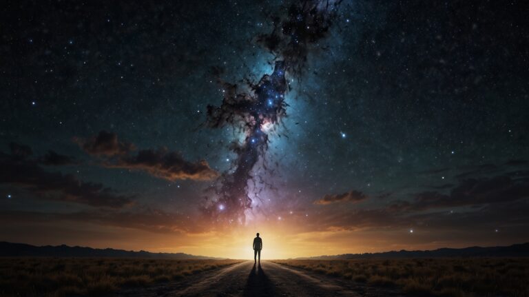 Featured Image for 8 Spiritual Habits That May Invite Bad Luck & Stagnation