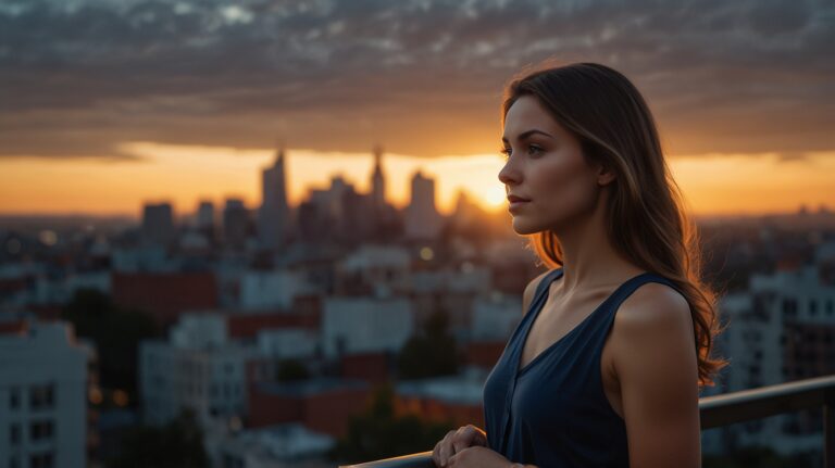 Featured Image for A Neuroscientist's Guide to Extreme Confidence