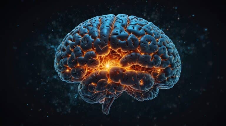 Featured Image for Anatomy Explained The Brain's Protective Meningeal Layers