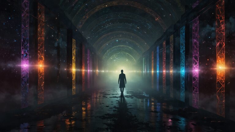 Featured Image for Are You in the 20%? The Power of True Self-Awareness