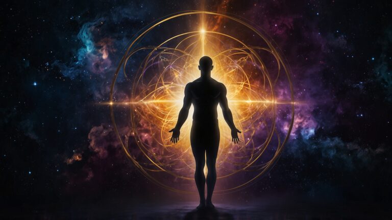 Featured Image for Beyond Duality The Trinity of Expanded Consciousness