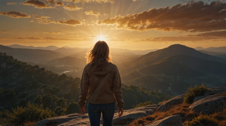 Featured Image for Build Unshakeable Confidence By Defending Your Inner Child