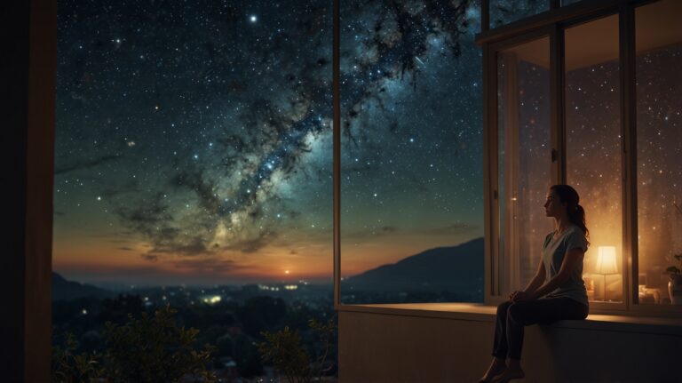 Featured Image for Dolores Cannon on Why We Forget Our Past Lives