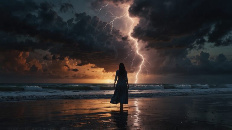 Featured Image for Gabor Maté Redefines Trauma It's What Happens Inside You