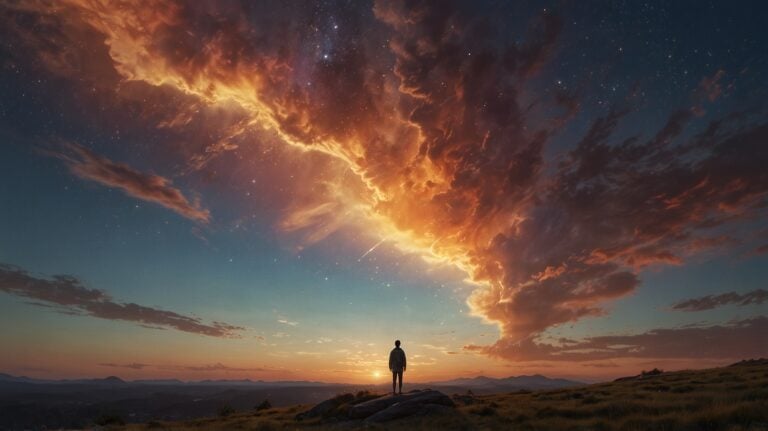Featured Image for Let Go of Conditions and Embrace Unconditional Self-Love