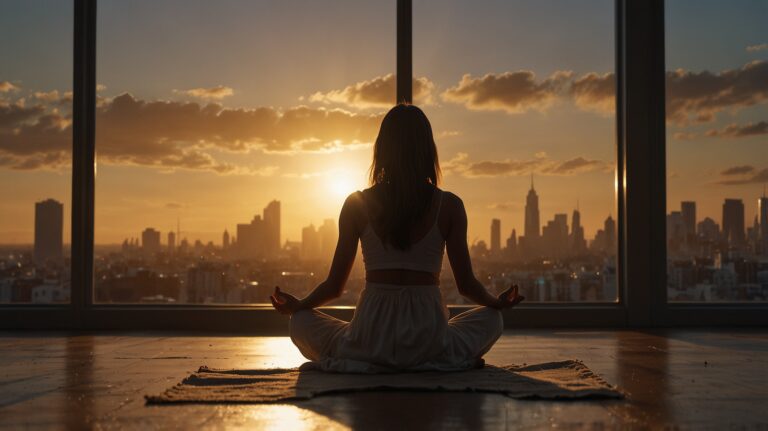 Featured Image for Spark Your Inner Fuse by Changing Your Mindset