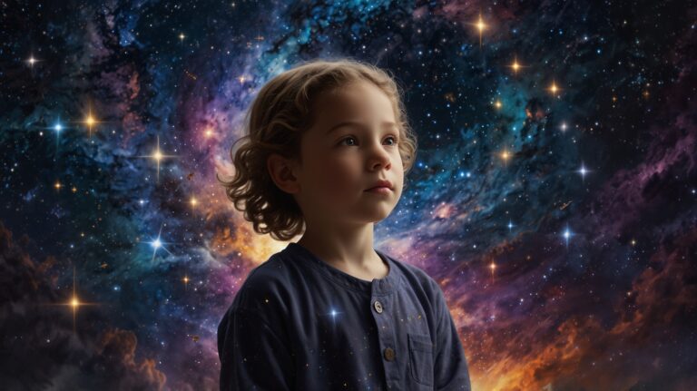Featured Image for The Illusion of Reincarnation & The Power of Simultaneous Lives