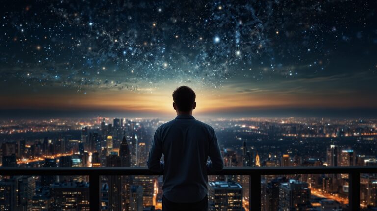 Featured Image for The Quote That Transforms Your View of The World