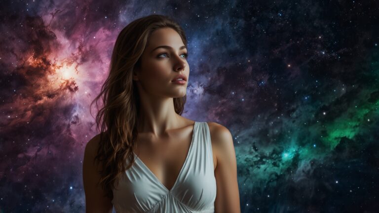 Featured Image for The Unshakable Power of Knowing Your Worth