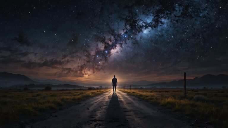 Featured Image for Unlock Creator Consciousness Two Shifts for a New Reality