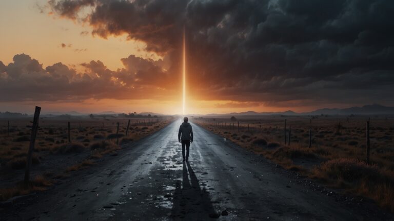 Featured Image for Use These Codes to Quantum Jump and Manifest a New Reality