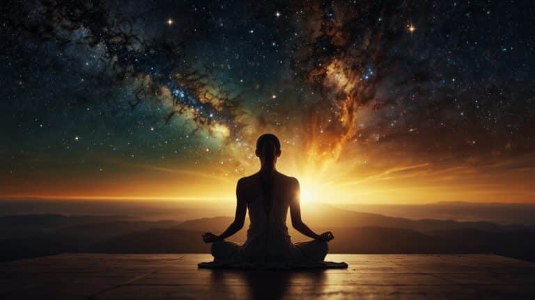 Featured Image for You Are Your Best Guide, Trust Your Discernment