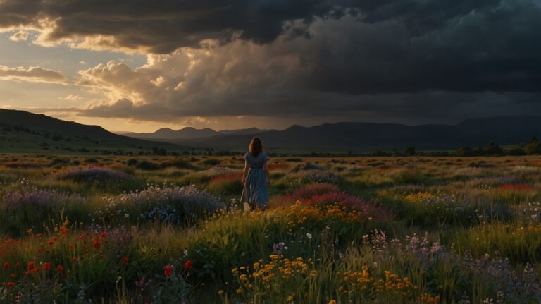 Featured Image for Your Healing is Your Responsibility, Not Your Fault